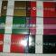 GOLDEN NAGCHAMPA INCENSE STICKS 15 GRAMS PACK