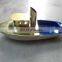 new golden tug boats wholesale pack of 250 pcs