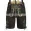 2015 Bavarian lederhose,Bavarian trouser,German bavarian lederhosen (german leder hosen)