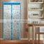 Beautiful Magnetic Stripe Anti-mosquito of High-grade Soft Screen Door