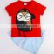 Fashion baby boy hot dresses wholesale at cheap price