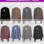 OEM factory price wholesale women's cardigan 2017