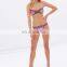 ocean pacific woman swimwear manufacturer bikini 2017