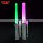 2018 New Arrival Battery 0perated Glow Sticks New Christmas Lights Wand