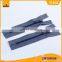 #3 Metal Zipper for Pants ZM10005