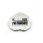 silver color makeup cosmetic mirror double sides normal and magnifying mirror