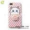 High Quality Slow Rising Squishy Phone Case Kneading Squishy Phone Case 3d Rtress Reliever Soft Case for iPhone