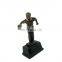 bowling Player Figurine trophies and awards