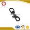 2016 New swivel snap hook clevis slip hook with latch