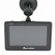 Car Driving Recorder Dash Camera G4501