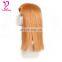 Cheap Cosplay Wig, party wig cosplay