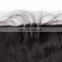 Dropship hair super star human hair cheap lace frontals