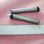 Custom office recordable sheet metal white board magnetic whiteboard