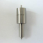 Bdll16s561 Denso Common Rail Nozzle Dispenser Nozzle  High Precision