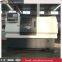 CK6140 automatic cnc lathe price