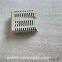Best price AI635 3BHT300032R1 IN STOCK