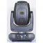 Prism King Beam 350W Moving Head