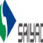 Shenzhen Saiyada Electronics Co Ltd