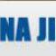 Dalian Jingtong Technology Co.,LTD