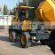 Hot sale cargo mini dump truck/3 ton dump trucks for sale/ mini dumper