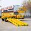 SINOLINKING Gold Mining Wash Plant for sale