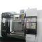VBM Slide Rail Way Universal VMC850 3 Axis CNC Milling Machine for Metal