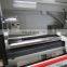 cnc lathe machine siemens cnc control 6150T
