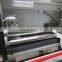 Siemens CNC Lathe Machinery Metal Lathe Machine Tool Equipment CK6150A