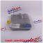 Honeywell TDC3000 4DP7APXIO211 | PWA I/O