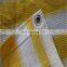 HDPE Balcony Privacy Fence Screen Net balcony protection