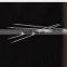 (Ni 99%) ENi-CI Welding Electrode for Cast Iron DY-012
