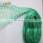 hdpe anti bird net, hdpe anti bird net plastic net