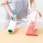 Hand Stretch Film/ Plastic Spinning Handle Stretch Film Small