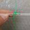 cucumber trellis net/ plant support net/ tomato climbing net for sale