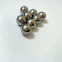 large stainless steel balls