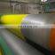 New Coming Superior Quality Pvc Tarps For Flexible Ducting For Sale