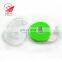 Double Sided Self Tie Bow Tie Automatic Cable Tie