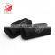 Newest profeetional custom logo nylon magic tape ski products ski pole protection