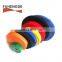 Durable Royal Blue Hook Loop Tape