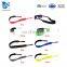 Durable hot sale available eyeglass straps for kids