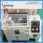 salt spray corrosion test/testing chamber