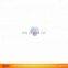 Accessibility Probe IEC61032 IP4X Test Wire Test Rod