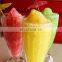 block ice maker ice block making machine commercial block freezer shaved ice