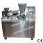 Mini Meat Dumpling Making Machine For Sale