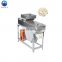 Hot selling simple operation and stable performance peanut peeling machine