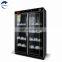 High quality disinfection sterilizing cabinet for disinfecting fogger machine