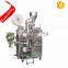 Automatic tea bag packing machine/ teabag making machine