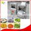 Electric Commercial Noodle Press Machine,noodle Cutting Machine