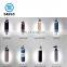 50L High Pressure Oxygen Gas Cylinder Nigeria Gas Cylinder Hydrogen Gas Cylinder