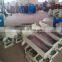 Automatic Electrical Rice Separator Machine Rice length grading Sorting machine in rice mill plant